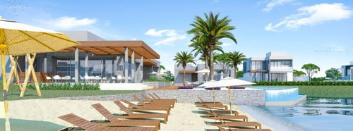 Imagem 6 de 23 de Terreno À Venda, 360 M² Por R$ 285.960,00 - Lake - Torres/rs - Te0722