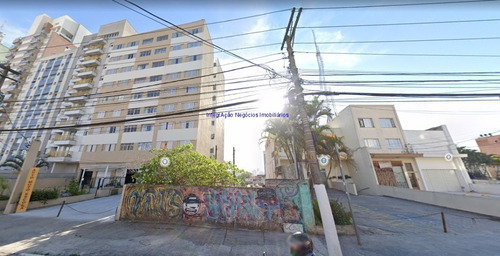 Imagem 7 de 12 de Terreno 313m². Excelente Localização Á 9 Minutos Andando Para A Estação Do Metrô Vila Madalena; Próximo As Ruas Bica De Pedra, Pereira Leite, Araiose - 20102102 - 68703125