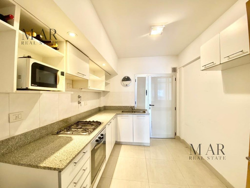 Imagen 6 de 29 de Imperdible! Dep. En Venta 3 Amb. Cochera. Baulera. Miralo Ya Video 360