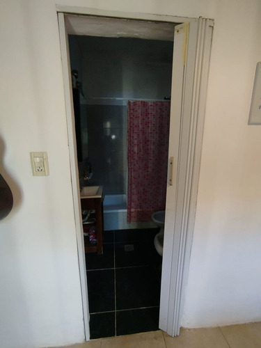 Venta Ph 2 Ambs Mas Escritorio Boulogne