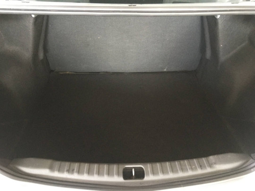 Chevrolet Prisma 1.4 Mpfi Lt 8v Flex 4p Manual
