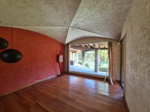 Casa En Venta En Zavaleta (zavaleta)