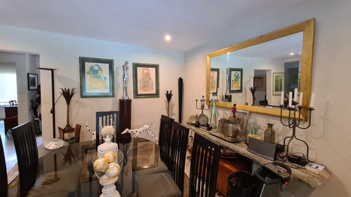 Imagen 9 de 26 de Casa En Venta En Ayres Del Pilar