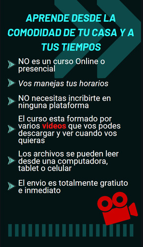 Curso De Canva Para Principiantes