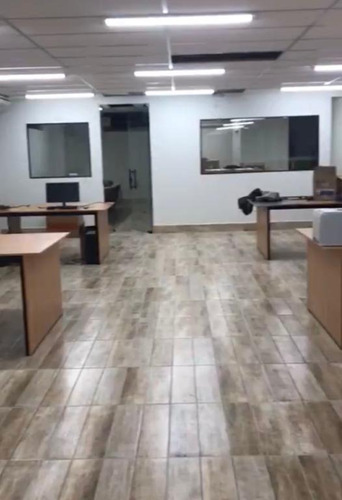 Galpão Para Alugar, 3440 M² Por R$ 96.320,00/mês - Vila Leopoldina - São Paulo/sp - Ga0472