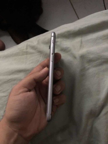 iPhone 6s 32g
