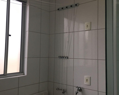 Imagem 20 de 23 de Apartamento - 3429 - 32319719