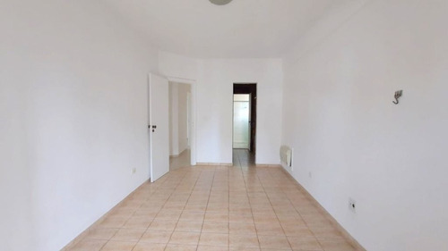 Imagem 15 de 30 de Apartamento Com 3 Dormitórios À Venda, 165 M² Por R$ 611.000,00 - Boa Vista - São Vicente/sp - Ap2100