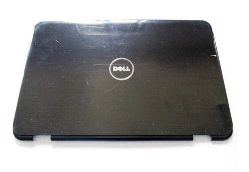 Carcasa Para Display Dell Inspiron M5010 N5010 60.4hh01.012