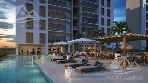 Local En Venta En Riviera Maya Playa Del Carmen Ciudad Mayakoba Downtown Syr236