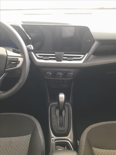 Chevrolet Spin 1.8 LT 8V FLEX 4P AUTOMÁTICO
