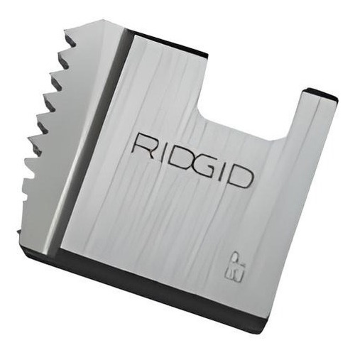 Peine Para Roscar 1 4-18 -ridgid 37950