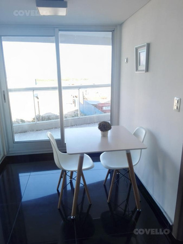 Imagen 13 de 30 de Appartment - Playa Brava