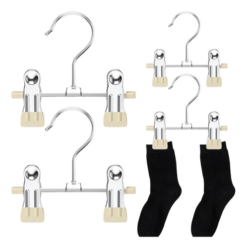 Perchas Para Pantalones Para Ropa De Niños Perchas Para Pant