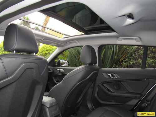 Bmw Serie 1 118i 1.5 F40 Sport Line