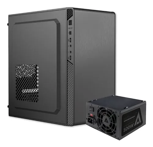 Pc i5 ssd deals