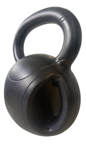 Combo! Pesa Rusa C/ Agarre Lateral 4kg+8kg+12kg Pvc 770store