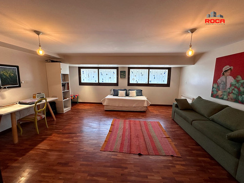 Espectacular Casa En Barrio Chijra - San Salvador De Jujuy