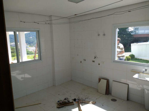 Imagem 25 de 25 de Casa De Condomínio Com 4 Dorms, New Ville, Santana De Parnaíba - R$ 1.8 Mi, Cod: 235083 - V235083