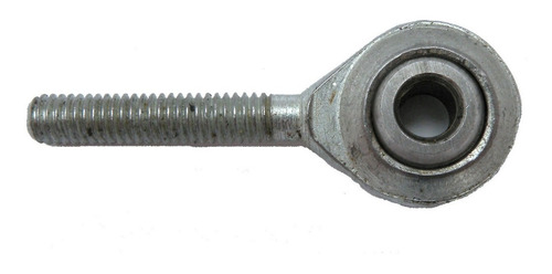 M94 Impresora Rodamiento Junta De Rodilla Macho Nos3 Sa3tk