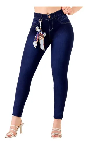 Pantalones toretto 2019 new arrivals