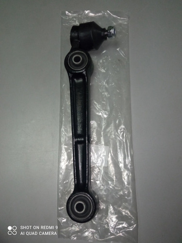 Brazo Oscilante Mitsubishi Galant Mf/ Mx Derecho E Izquierdo