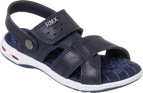 sandalias infantil masculina mercado livre