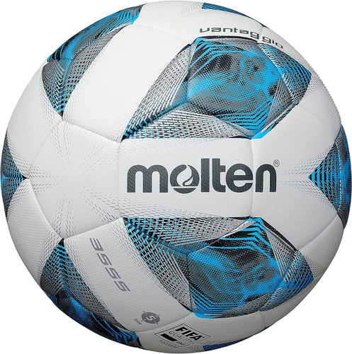 Balón Fútbol Molten Vantaggio 3555 - N°5