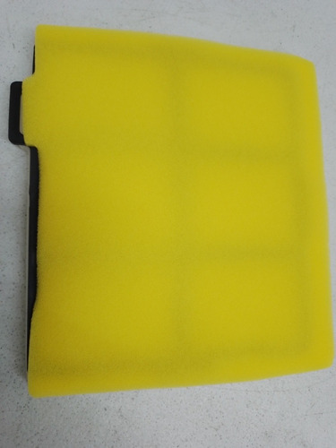 Filtro De Aire Pulsar 220 Bajaj Dk121009