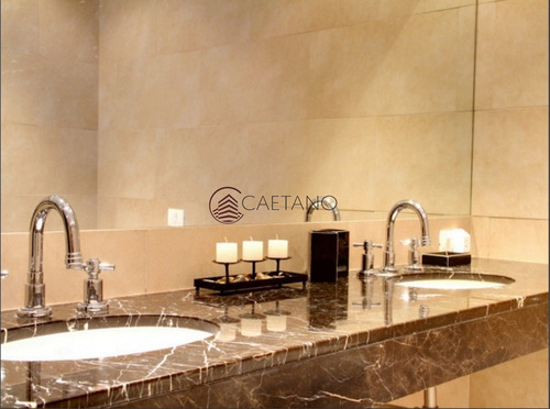 Imagen 9 de 15 de Hermoso Penthouse En La Barra