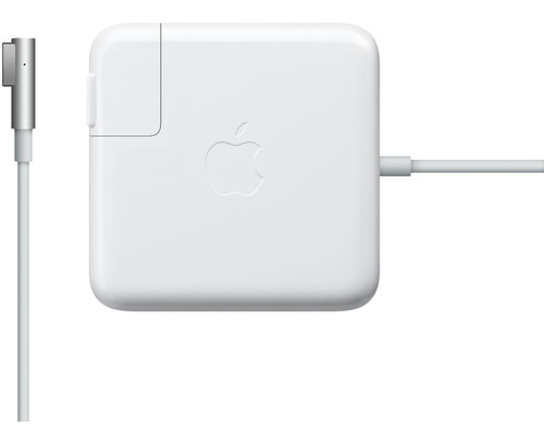 Cargador Compatible Apple Macbook Pro Magsafe1 85w 13 Con L