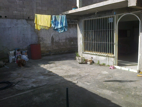 Imagen 18 de 19 de Bello Town House Las Brisas De Cúa