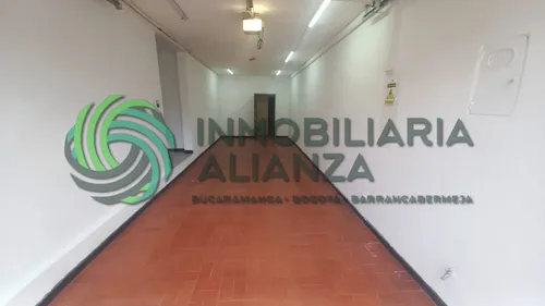 Casa En Arriendo En Bolarqui. Cod A8007