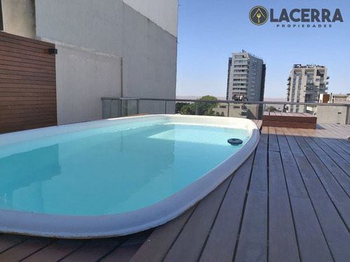 Imagen 17 de 17 de Excelente Semipiso Con Vista Al Rio!!! 2 Cocheras