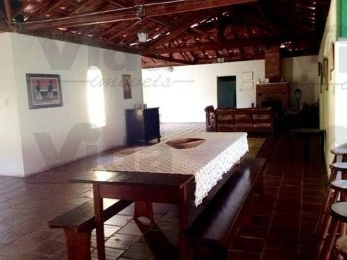 Imagem 10 de 15 de Sítio Para Venda, 224000.0m² - 34123