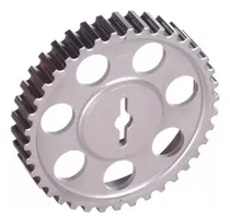 Comprar Engrane Arbol Levas Original: Chevy, Corsa, Meriva, Tornado