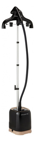 Plancha Vapor Vertical Rowenta Prostyle - Cycles.uy