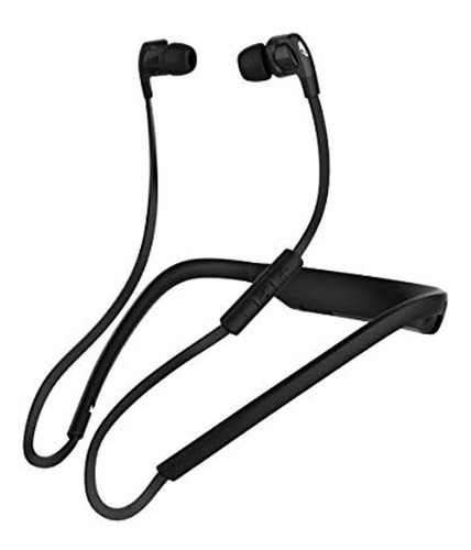 Skullcandy Smokin Buds 2 Auriculares Inalambricos Bluetooth