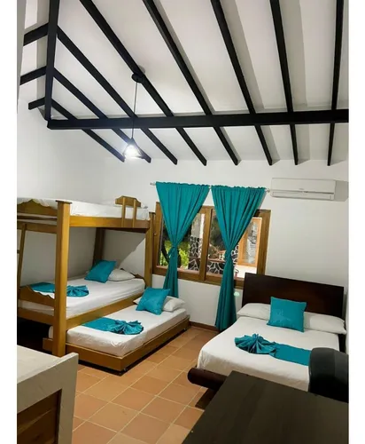 Venta De Finca En Sopetran