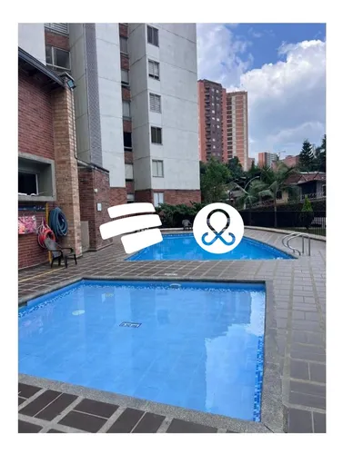 Tu Refugio En Sabaneta, Donde Cada Día Es Una Experiencia