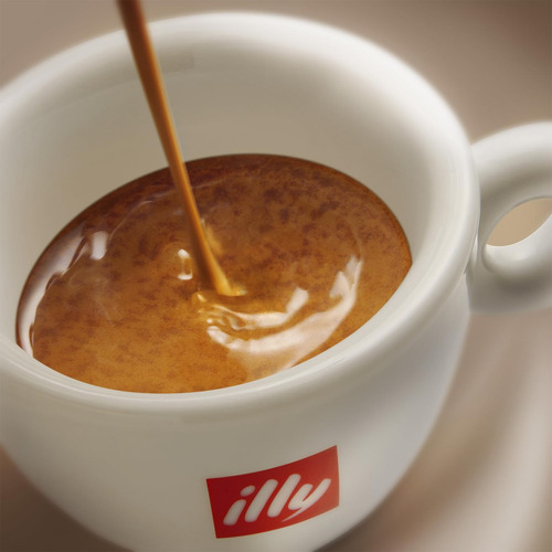 Café En Grano Entero Intenso 250 Gramos 100% Arábica Tostado