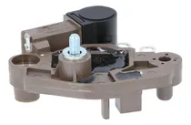 Comprar Regulador Voltaje Boxer - Ducato - Berlingo 2.0 - T\u002Fvaleo