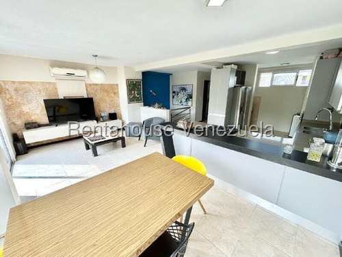 Raiza Suarez Vende Moderno Y Lujoso Apartamento Dúplex Conectado A Planta Eléctrica En El Este De Barquisimeto 2 5 2 0 8 0 7 Con Seguridad Las 24 Horas Bellas Áreas Sociales Para Disfrutar En Familia