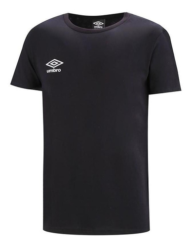 Umbro Remera Hombre - Classic 2022