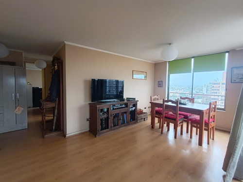 Se Vende Dpto | 70 M2 | 3d +2b | San Miguel, Ciudad Del Niño