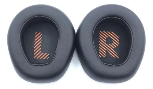 Almohadillas Para Jbl Quantum 100