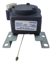 Comprar Drain Motor Universal Para Lavadoras Samsung
