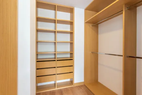 Apartamento En Arriendo/venta En Bosque De Pinos. Cod A8651
