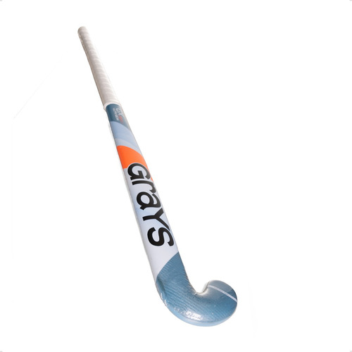 Palo Hockey Grays Gx3000 Ub Mc 37.5'' Adulto Fibra Vidrio