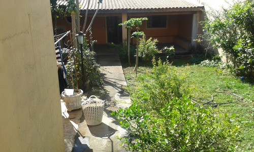 Sobrado - Venda - L-27796